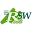 Logo Regionaal Sorteercentrum West BV
