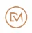 Logo Derm Medic