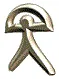 Logo Aefraflex bv