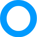 Logo Openworx
