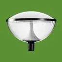 Logo Innolumis Public Lighting BV