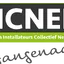 Logo TICNED
