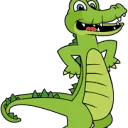 Logo Lekker Hip
