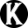 Logo van De Complimentjes Fabriek