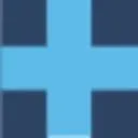Logo Hooghiemstra AND Partners