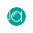 Logo van Joris Aben Fotografie
