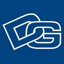 Logo De Giessen Optimaal Kantoor