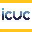 Logo Inter-Continental University of the Caribbean