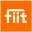 Logo FIIT B.V.