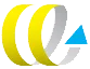 Logo CE Delft