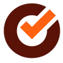 Logo TONOS Care
