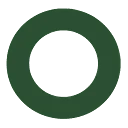 Logo Dokter Makelaars