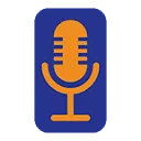 Logo Even Concreet