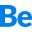 Logo Water Insight