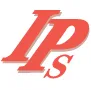 Logo I.P. Sluitsystemen B.V.