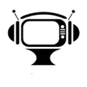 Logo Pixelheaven.tv