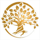 Logo Paradiso Perduto Foundation