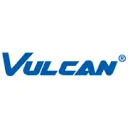 Logo Vulcan Europe BV