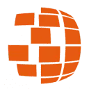 Logo van Nedcam