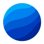 Logo Chromaflo Technologies Europe