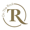 Logo Restaurant On The Rock