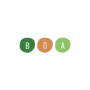Logo van Bosman Duurzaam Advies