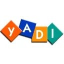 Logo Yadi Websolutions