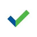 Logo NKH - Nationaal Keurmerk Hulpmiddelen