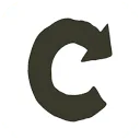 Logo van Chef Centraal
