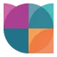 Logo Duvekot