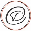 Logo van Davici
