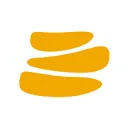 Logo Samenwerkingsverband Passend Onderwijs VO Doetinchem e.o. 25-03