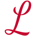 Logo Leev Makelaardij