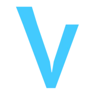 Logo van Seventury - Marketing AND Strategy