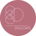 Logo Soulcafe