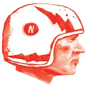 Nathals logo