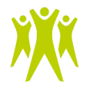 Logo Virtual Reality Learning