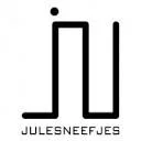 Logo julesneefjes
