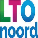 Logo Projecten LTO Noord