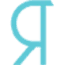 Logo van Colorful Rebel Coaching