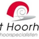 Logo Hoorhuis het
