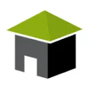 Logo van Isolinvest bvba