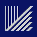 Logo Vibe Group
