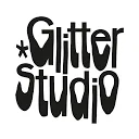 Logo Glitterstudio