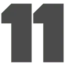 Logo Holtien11