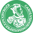 Logo Vivell