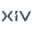 Logo XIV by Laura