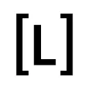 Logo van Landschapstriënnale