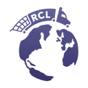Logo RCL Trading Company BV