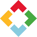 Logo van Scholen aan Zee